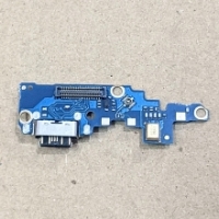 Cụm Chân Sạc Nokia X6 Charger Port USB Bo Main Sạc